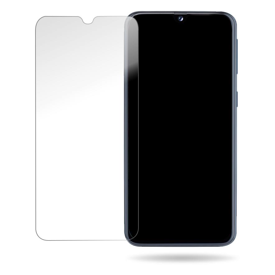 Mobilize Glas (Samsung Galaxy A40) (37168791)