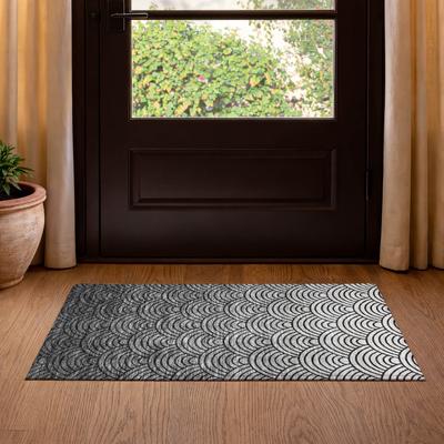 Addison Rugs Premium Washable Super Soft Modern Hurley Mayfield Rug