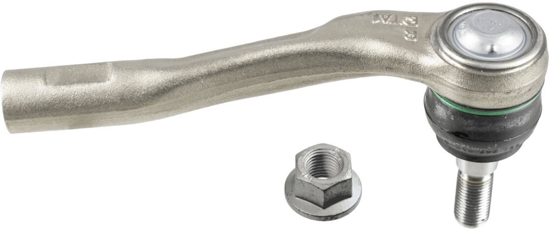 Kugelgelenk, Lenkung LEMFÖRDER LMI43025