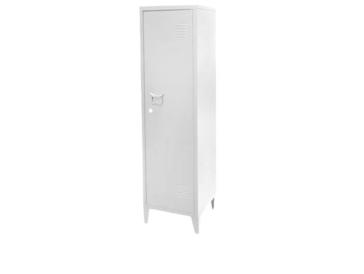 Urban Living 152085 Lagerschrank