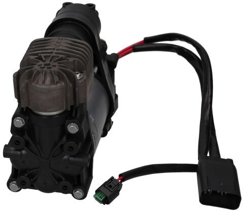 Kamoka Kompressor, Druckluftanlage 2077037 Für Jeep