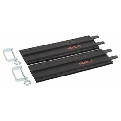 Bosch Accessories 2609255732 Führungsschiene mit Zubehör