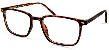 Armação Eco Eyewear Forrest 1 un
