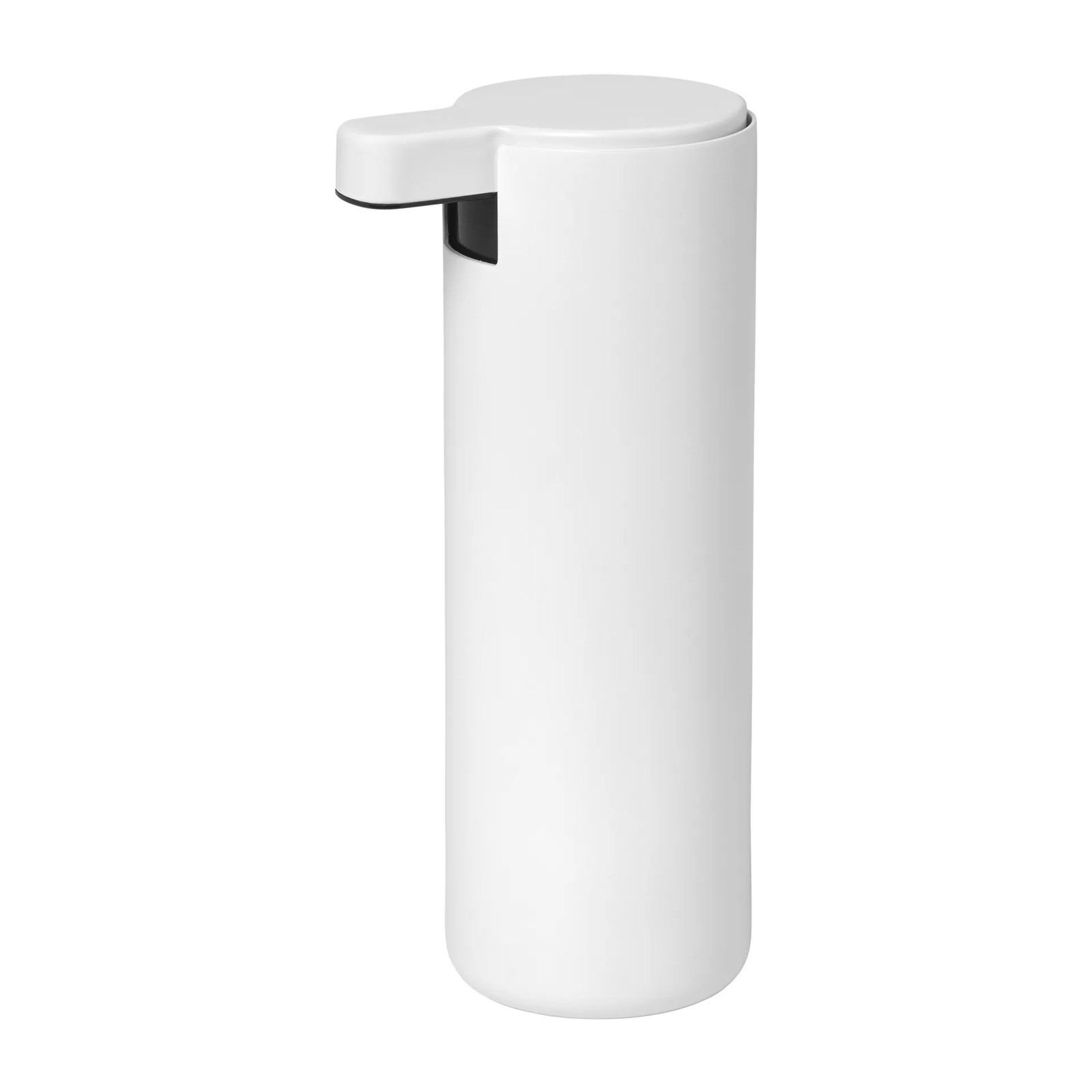 Blomus Modo Zeepdispenser Wit