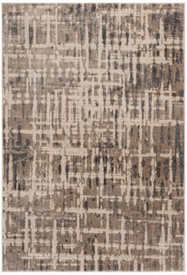 SAFAVIEH Madrid Dilara Modern & Contemporary Rug