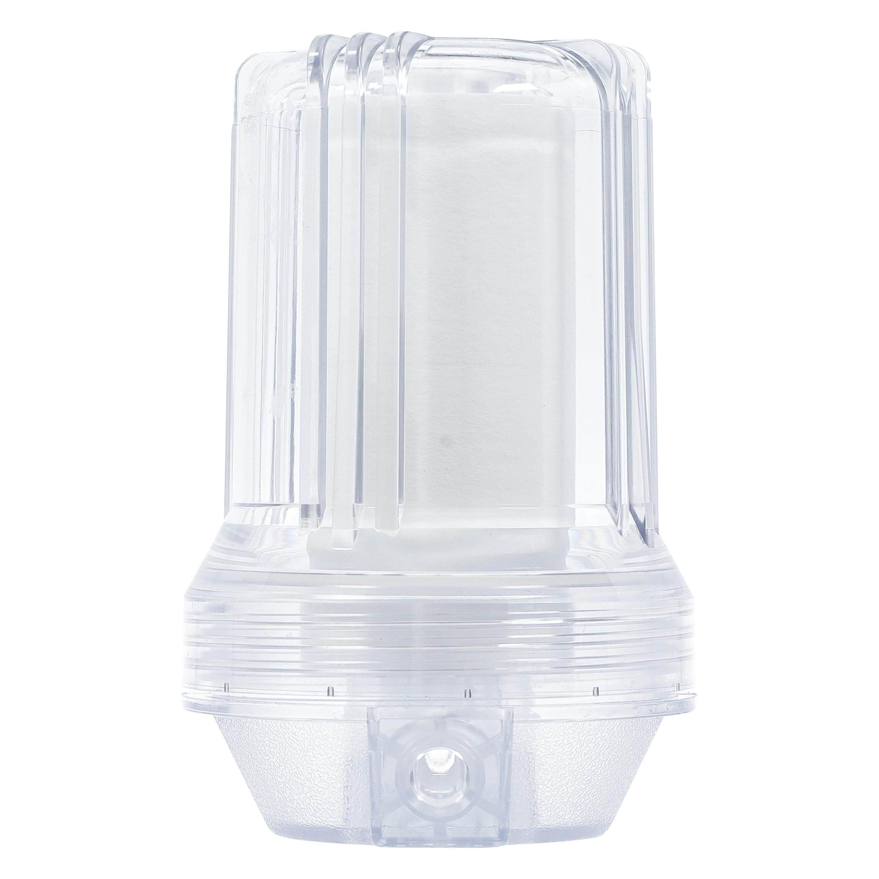 BGS Ersatzfilter | für Art. 7082 (7082-2)
