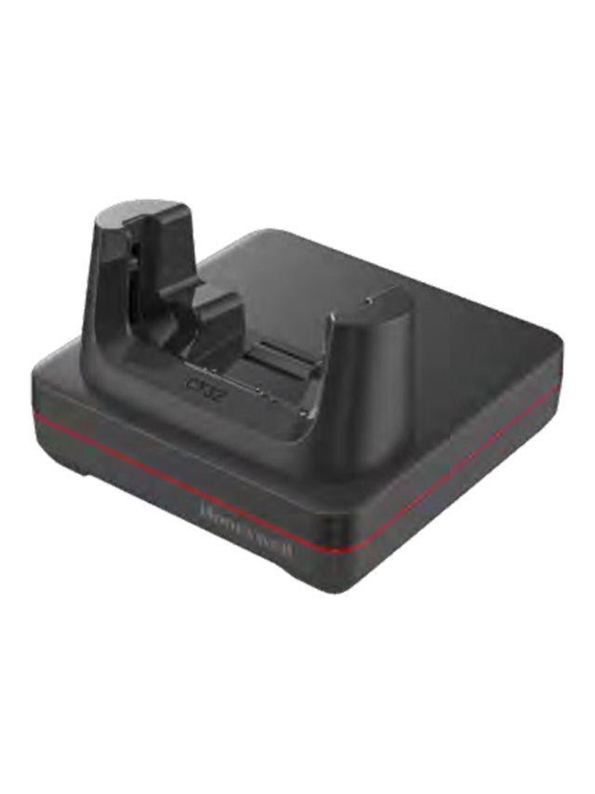 Honeywell - handheld charging cradle - booted Netzteile - ATX - 80 Plus