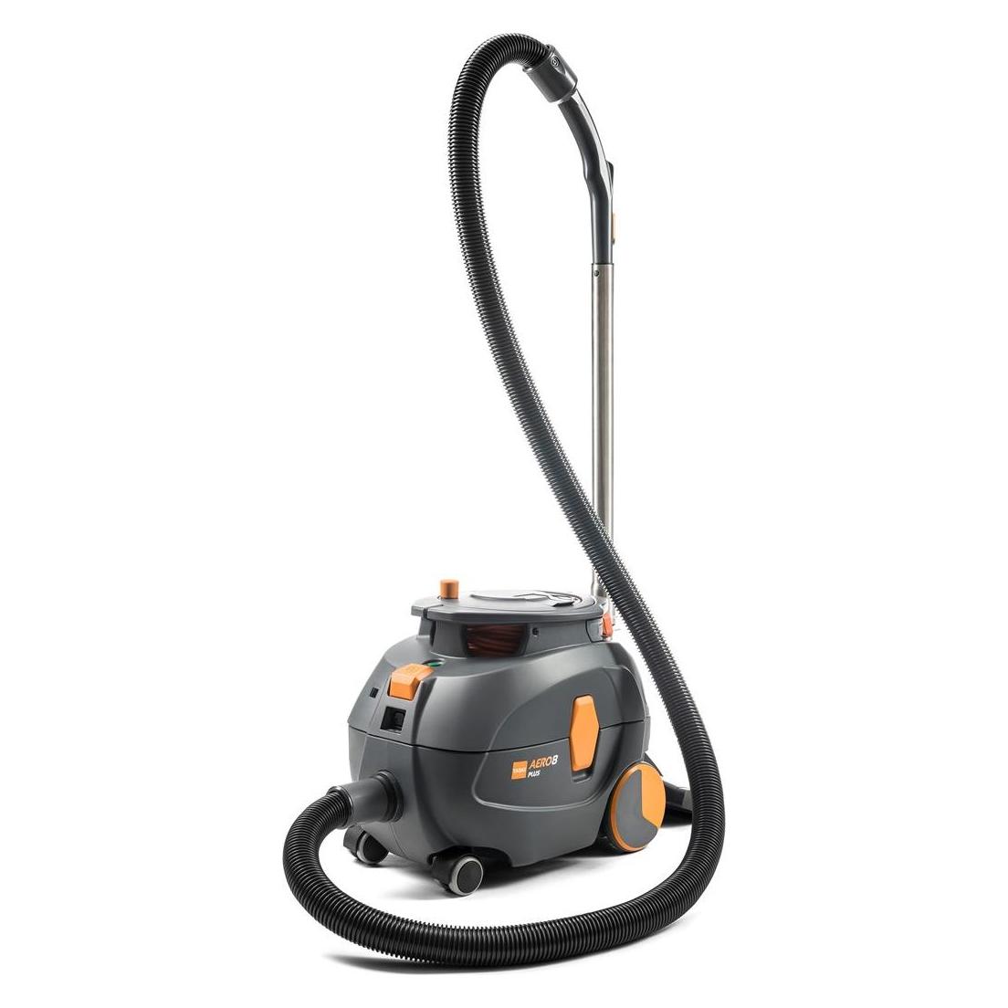 Taski Aero 8 Plus (Trockensauger) (7524249)
