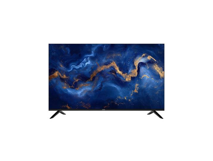 TV QLED 4K 50'' (127 cm) CH50261FRG CHIQ