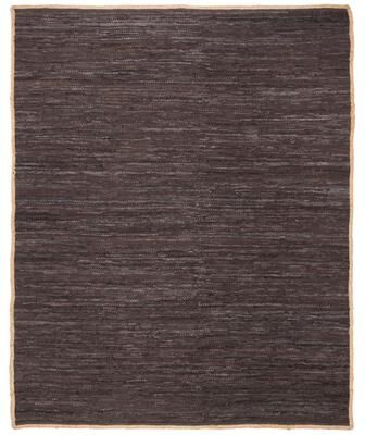 SAFAVIEH Handmade Cape Cod Milly Coastal Jute Rug