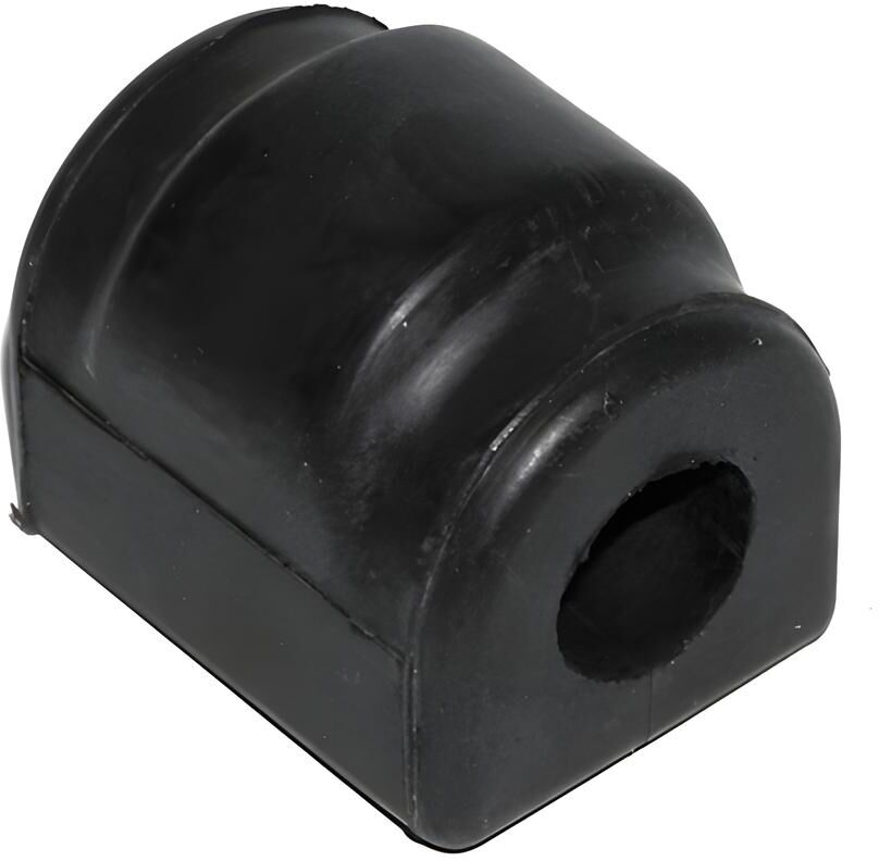 Skf Lagerbuchse, Stabilisator Vkds458506 Für Mini