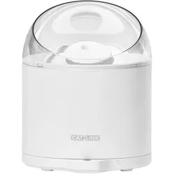 Catlink PET WATER FOUNTAIN PURE 2 W02/UV CL-W-02 (260 cl), Futternapf