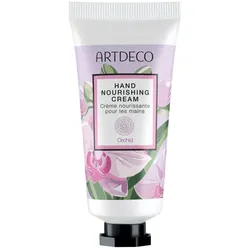30ml ARTDECO Hand Nourishing Cream Orchid