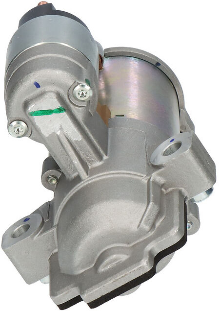 Valeo Starter 438629 Für Ford