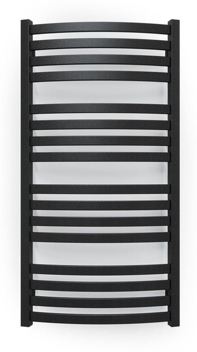 Verwarmer D01 Wgld1096050 Kmbcsx