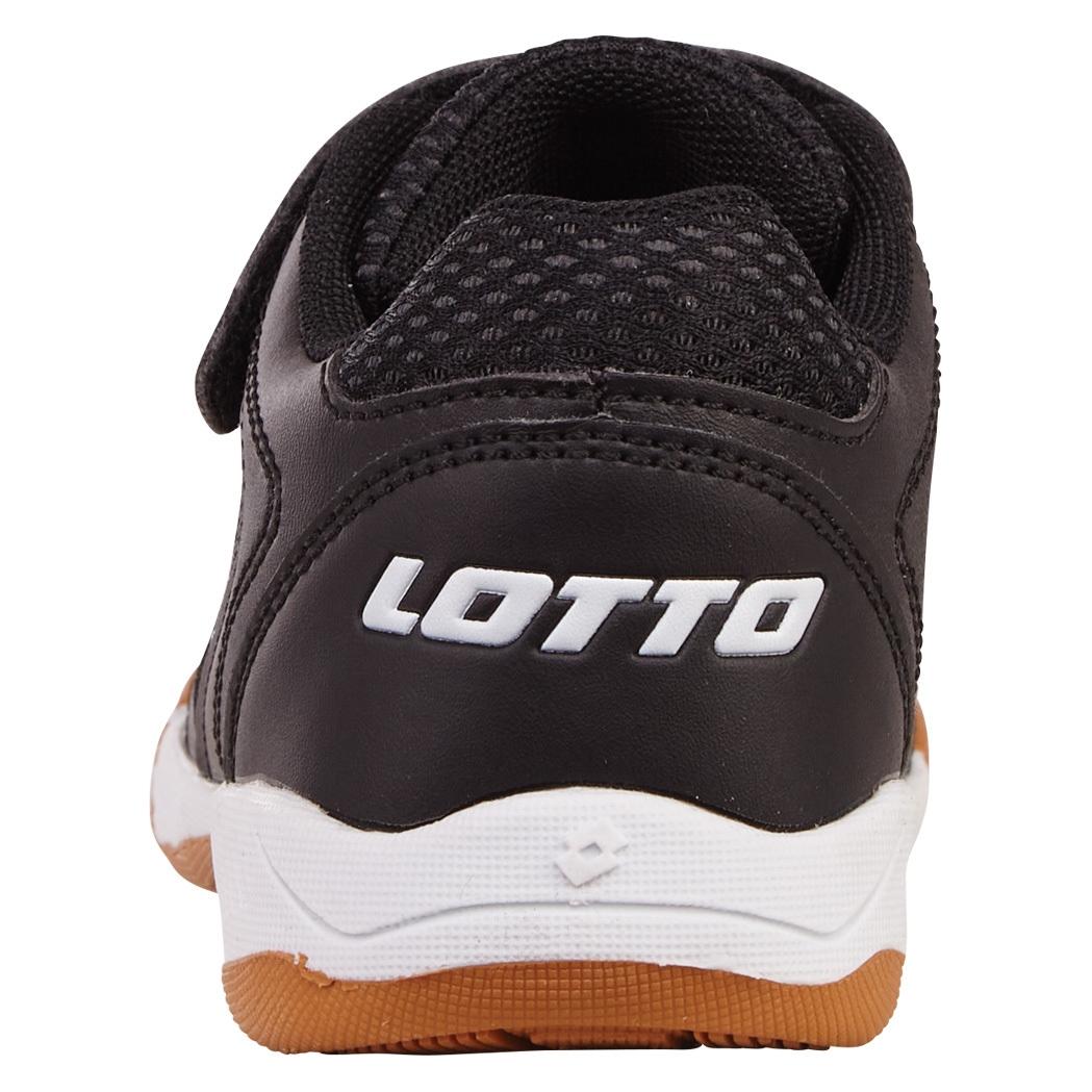 Lotto Whizzer Kinderschuhe (2600120K-1110)