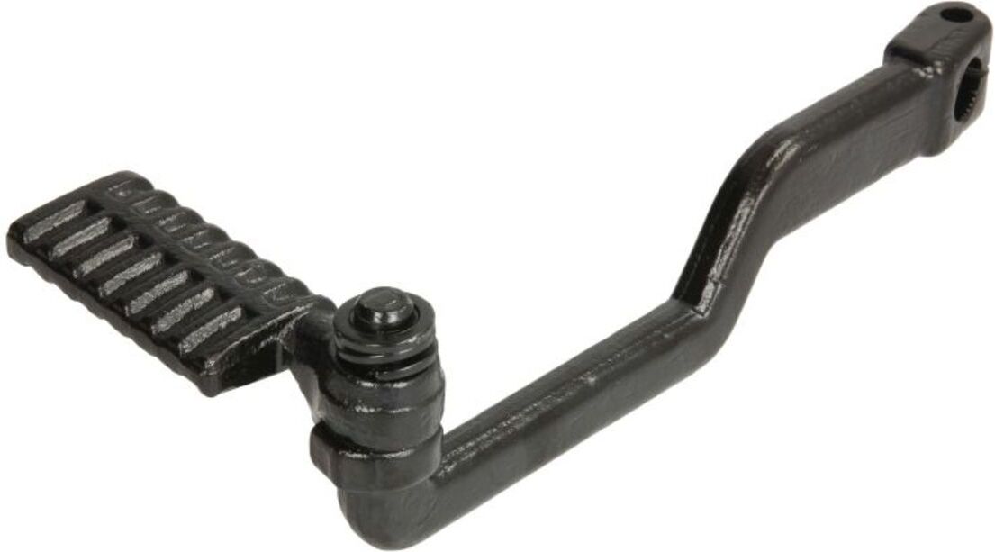 Alavanca de arranque INPARTS IP000006