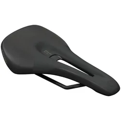 ERGON Sattel SR Allroad Women M / L