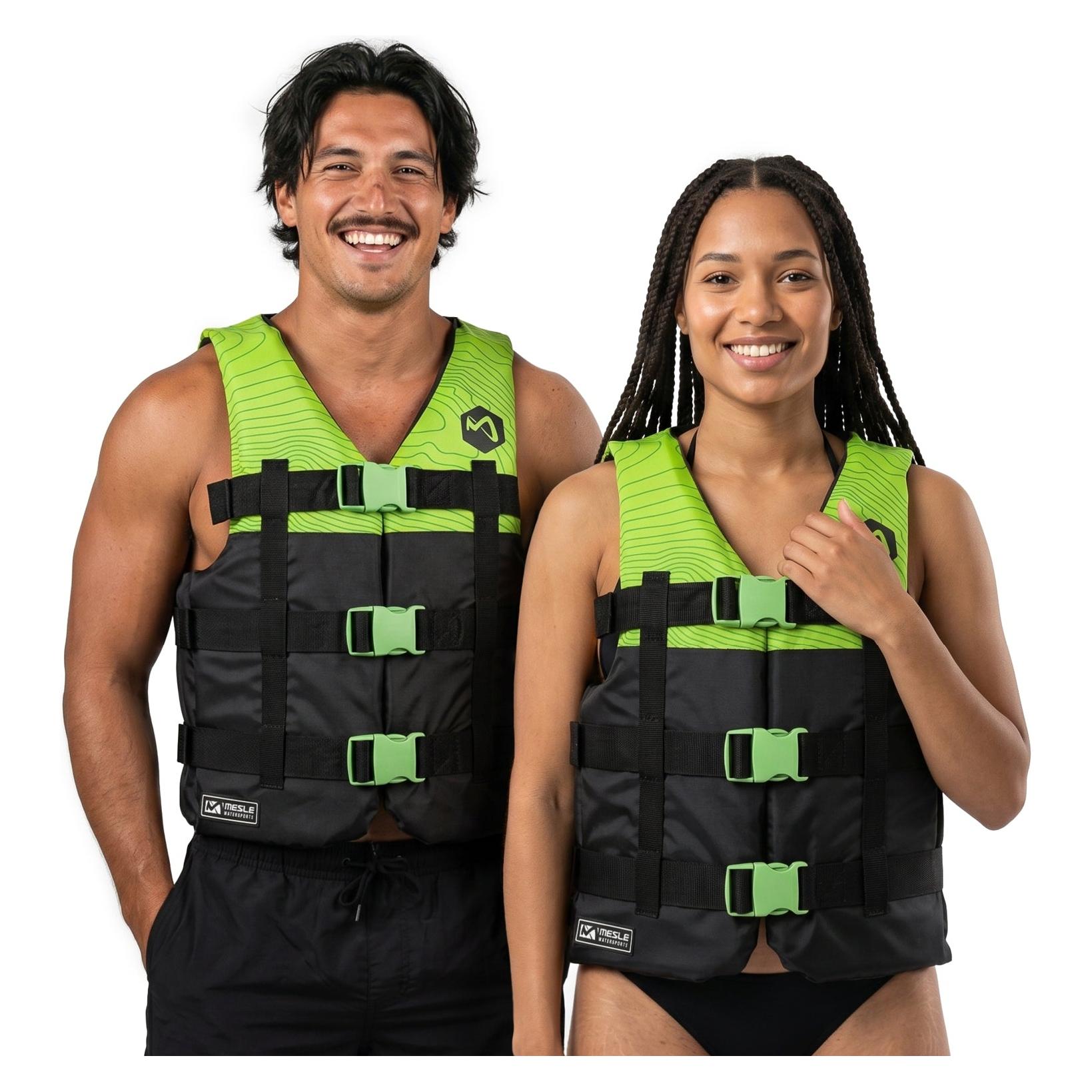 Mesle Schwimmweste H210 (M) (24424795)