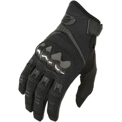 O'NEAL BUTCH Carbon CE Handschuhe - schwarz - S/8