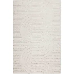 Esprit, Teppich, Miles (120 x 170 cm)