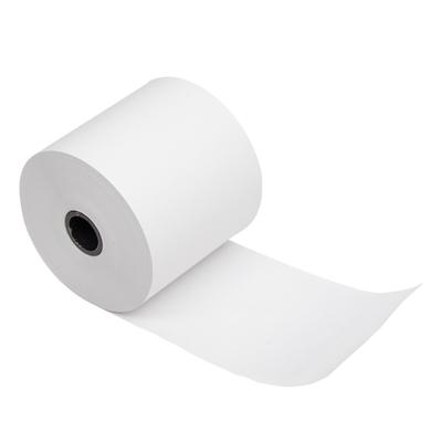 DayBays 57x60x12 mm 50 Rollen Thermorollen 50 meter pro Rolle Kassenrollen Bonrollen Thermo Rollen Thermopapier