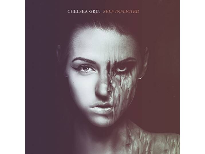 Self Inflicted