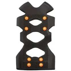Schuhspikes TREX 6300, Größe L - L