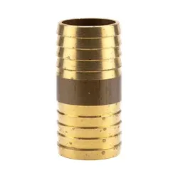 Gardena Reparatur-Röhrchen, für 32 mm (1 1/4')-Schläuche (7183-20)