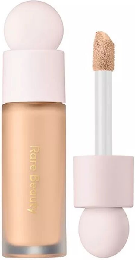 RARE BEAUTY - Liquid Touch Brightening Concealer, 7.5 ml