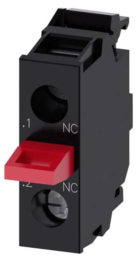 Siemens 3SU1400-2AA10-1CA0