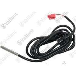 Vaillant Sole-Sensor mit Kabelbaum 0020093205