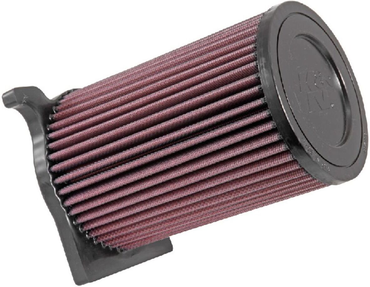 K&N Filters Luftfilter K&N; YA-7016