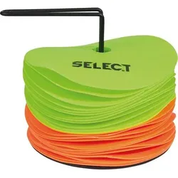 SELECT Floormarker, Größe ONE SIZE in Gelb Gelb