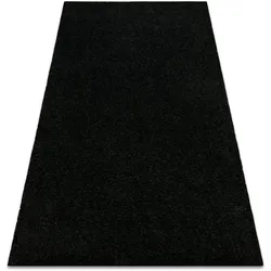 TEPPICH Buenos 180/270 cm