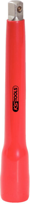 Rallonge KS Tools 1/2