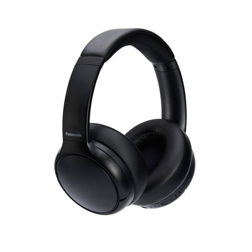 Panasonic RB-M600BE-K schwarz