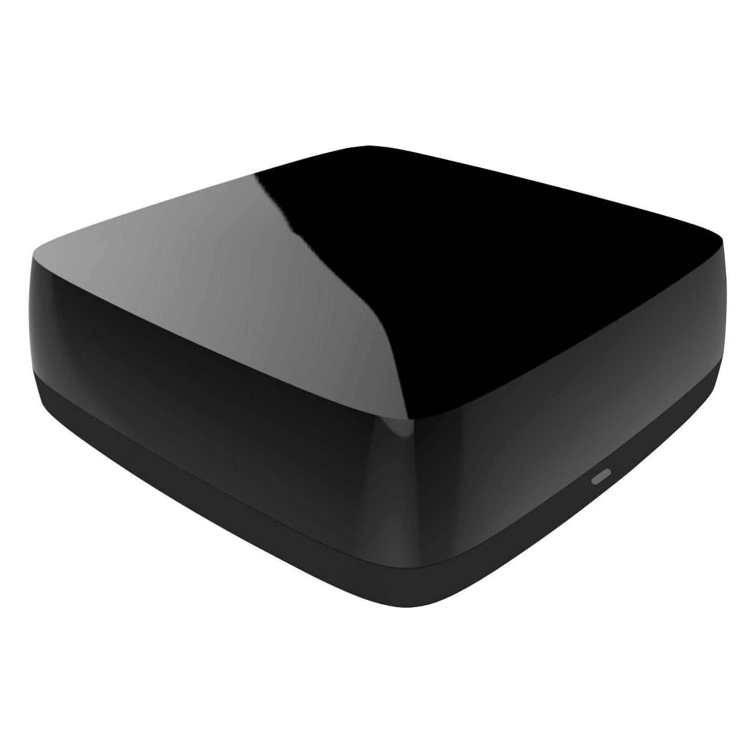 Woox USB Universelle IR Fernbedienung f. ALLE IR-Geraete (Universal Fernbedienung, Infrarot) (R4294)