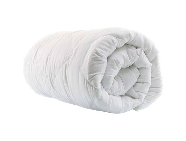 Duvet Baumwolle 135x200cm