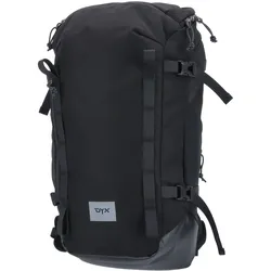 DYX Wander/Trekkingrucksack City Hiking Black