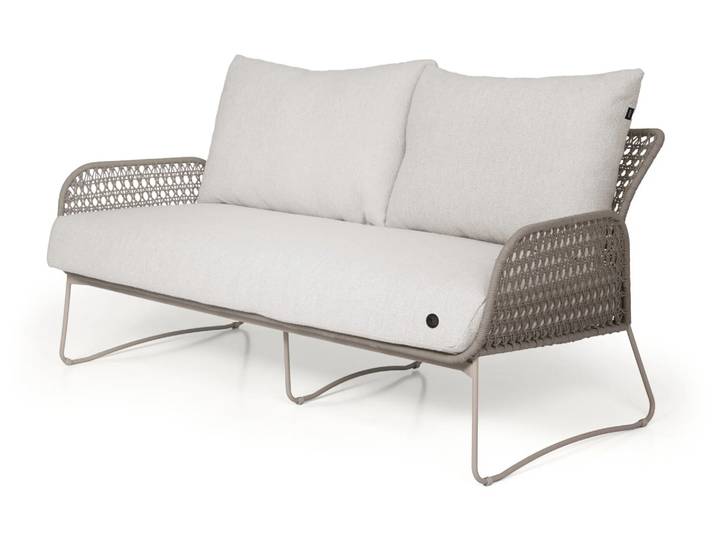 Gartensofa Mesh von Joop Outdoor