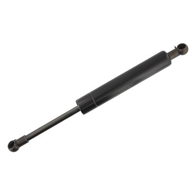 TOPRAN Gasfeder, Koffer-/Laderaum 600 132 beidseitig für Volvo