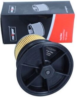 MAXGEAR 26-1161 Fuel filter