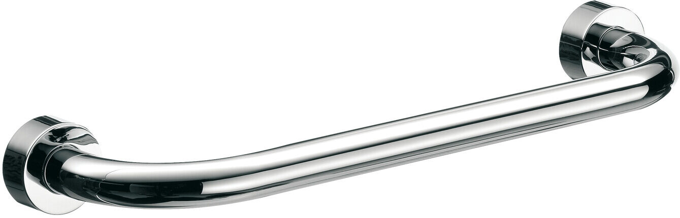 Emco Rondo 2 457000130 Barre de relèvement 300 mm
