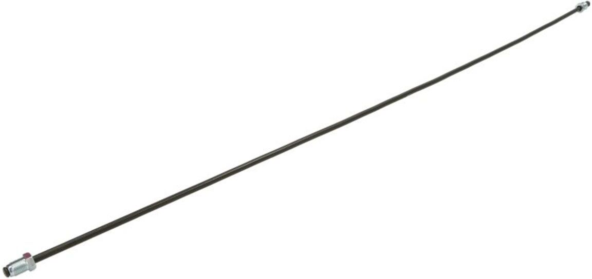 Tuyau de frein WP WP/S-117