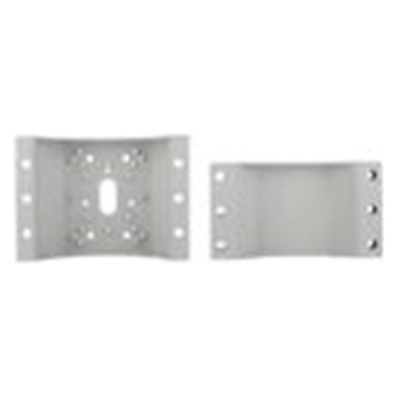 Ernitec Pole Mount for Jupiter cameras (0070-11853)