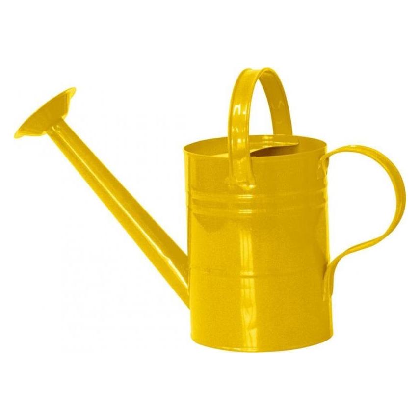 Woodyland Giesskanne (1.50 l) (91470)