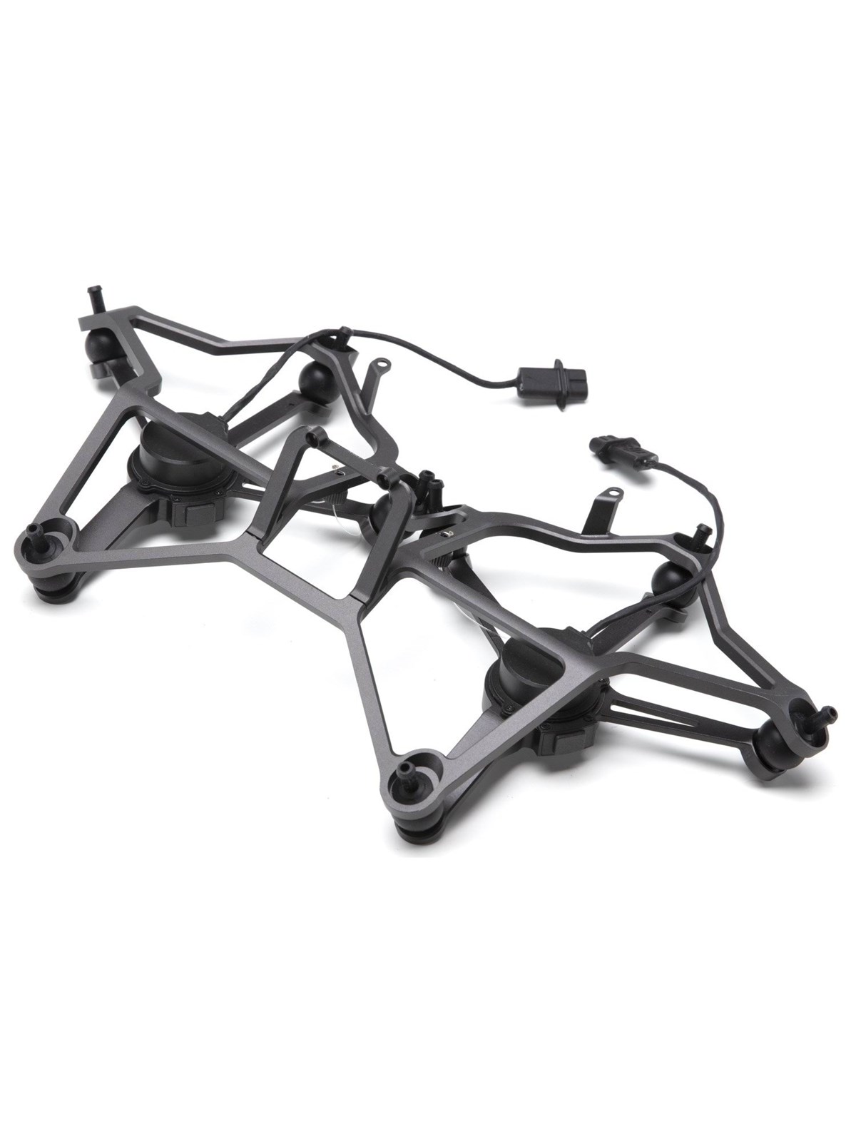 DJI - Matrice 300 Dual Gimbal Connector