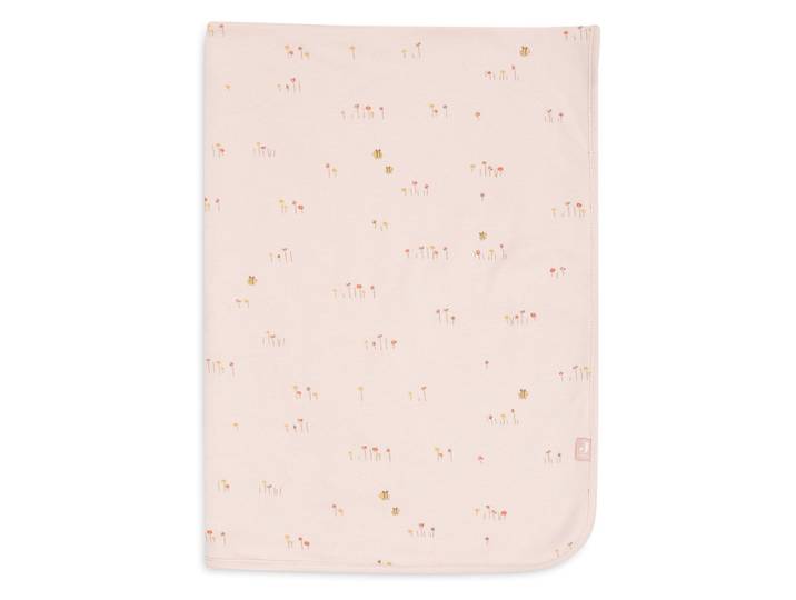 Babydecke Pretty Picnic