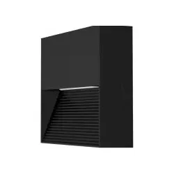Dotlux LED-Wandleuchte 5304-030060